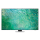 Samsung QE55QN85C 55" QLED 4K 120Hz Tizen TV HDMI 2.1 Dolby Atmos - 1120529 - zdjęcie